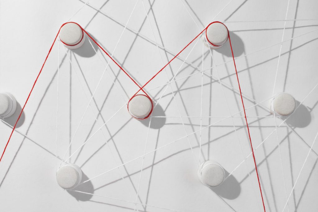 Rethinking Workplace Investigations: Why Independence Matters