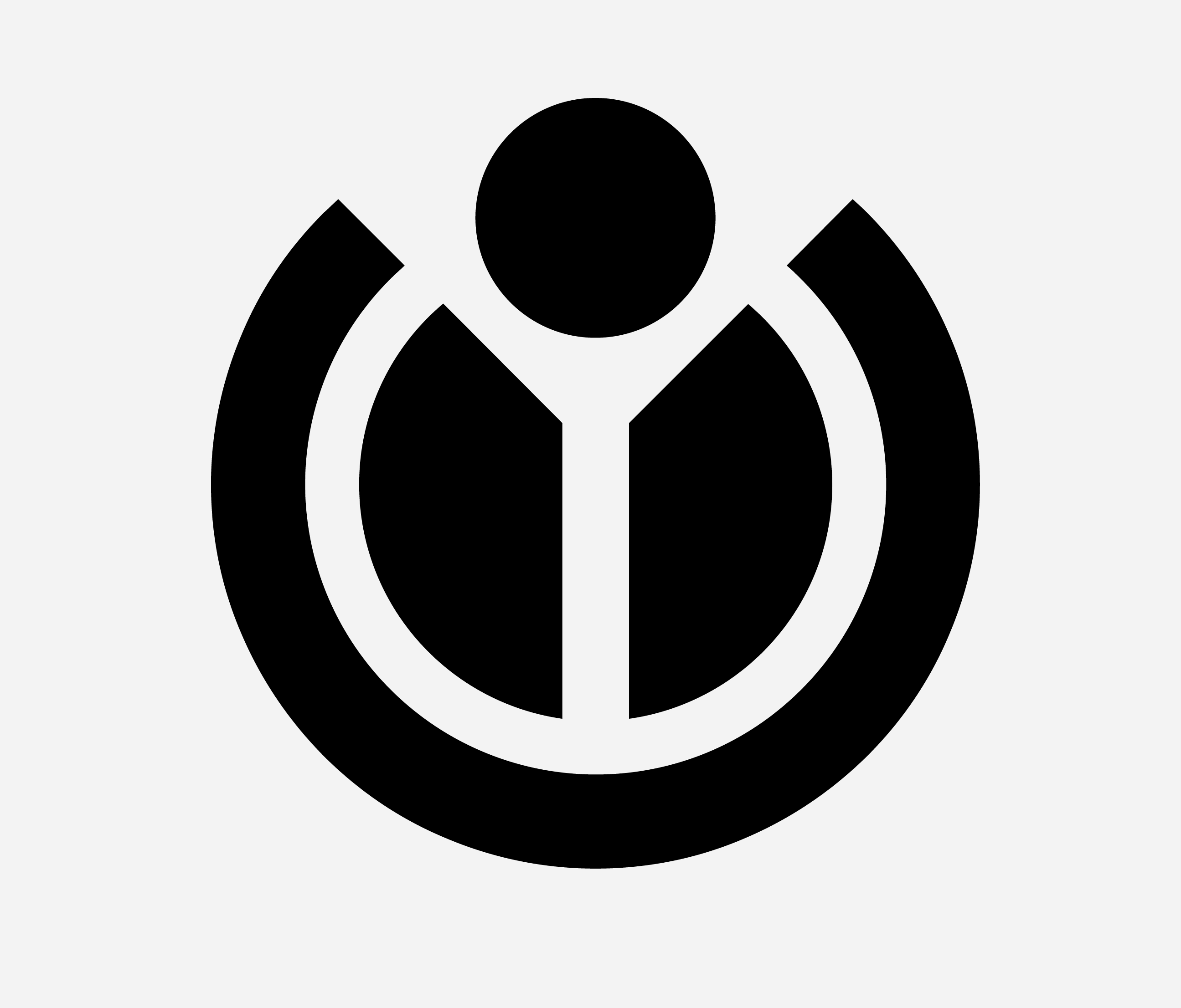Wikimedia_Brand