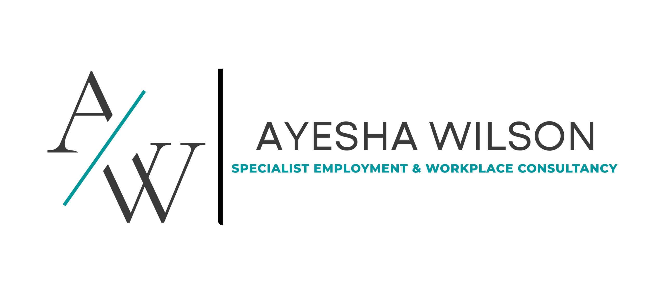 Ayesha Wilson PNG-03